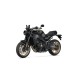 XSR900