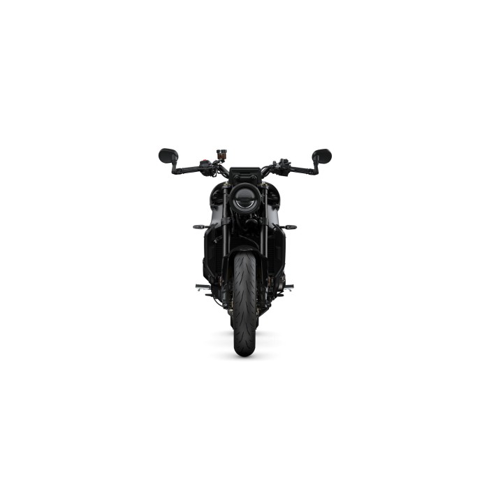 XSR900