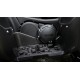 YAMAHA KODIAK 700 EPS SE