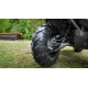 YAMAHA KODIAK 700 EPS SE