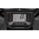 YAMAHA KODIAK 700 EPS SE