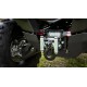YAMAHA KODIAK 700 EPS SE