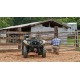 YAMAHA KODIAK 700 EPS SE