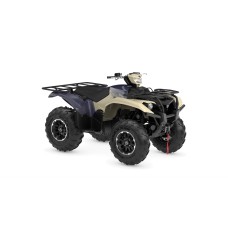 YAMAHA KODIAK 700 EPS SE