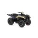 YAMAHA KODIAK 700 EPS SE