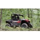 Wolverine® RMAX™2 1000