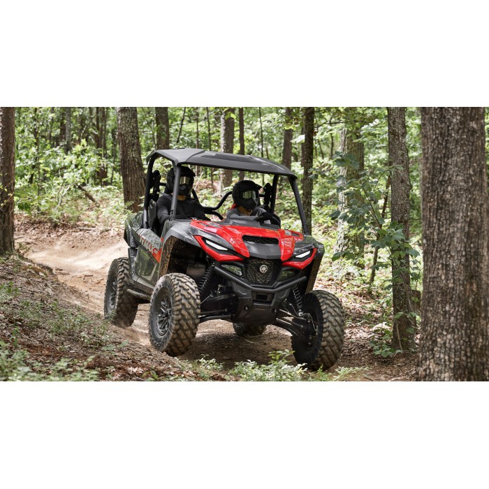 Wolverine® RMAX™2 1000