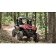 Wolverine® RMAX™2 1000