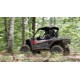 Wolverine® RMAX™2 1000