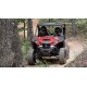 Wolverine® RMAX™2 1000
