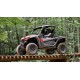 Wolverine® RMAX™2 1000