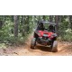 Wolverine® RMAX™2 1000