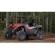 Wolverine® RMAX™2 1000
