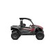 Wolverine® RMAX™2 1000