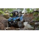 Wolverine® RMAX™2 1000 LE