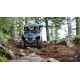 Wolverine® RMAX™2 1000 LE