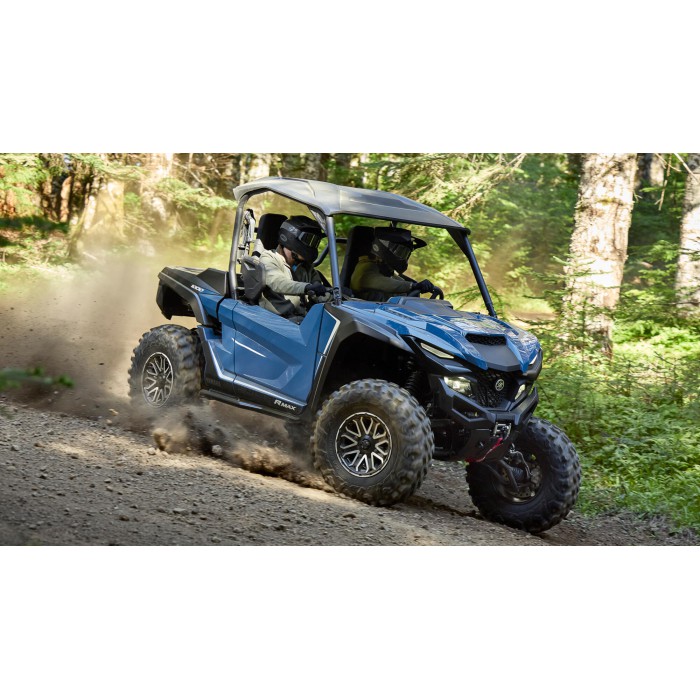Wolverine® RMAX™2 1000 LE