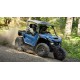 Wolverine® RMAX™2 1000 LE