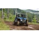Wolverine® RMAX™2 1000 LE