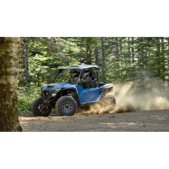 Wolverine® RMAX™2 1000 LE