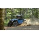 Wolverine® RMAX™2 1000 LE