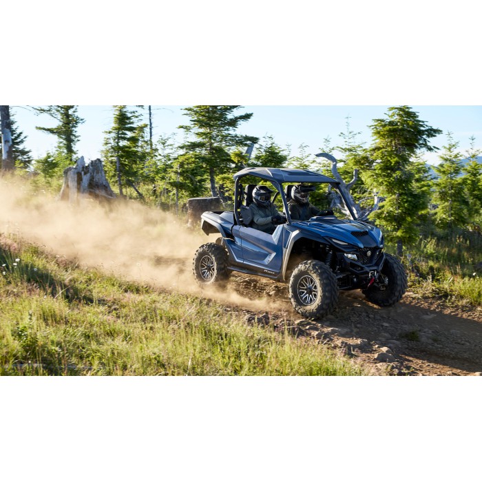 Wolverine® RMAX™2 1000 LE