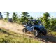 Wolverine® RMAX™2 1000 LE