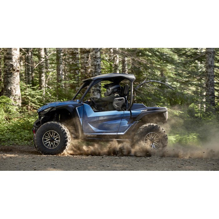Wolverine® RMAX™2 1000 LE
