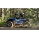Wolverine® RMAX™2 1000 LE