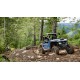 Wolverine® RMAX™2 1000 LE