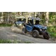 Wolverine® RMAX™2 1000 LE