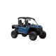 Wolverine® RMAX™2 1000 LE