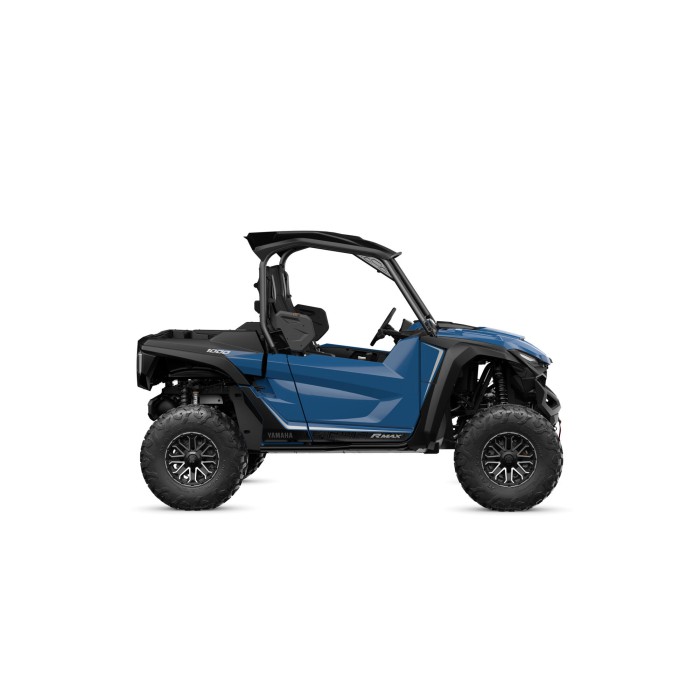 Wolverine® RMAX™2 1000 LE
