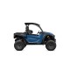 Wolverine® RMAX™2 1000 LE