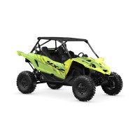YAMAHA YXZ1000R