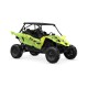 YXZ1000R