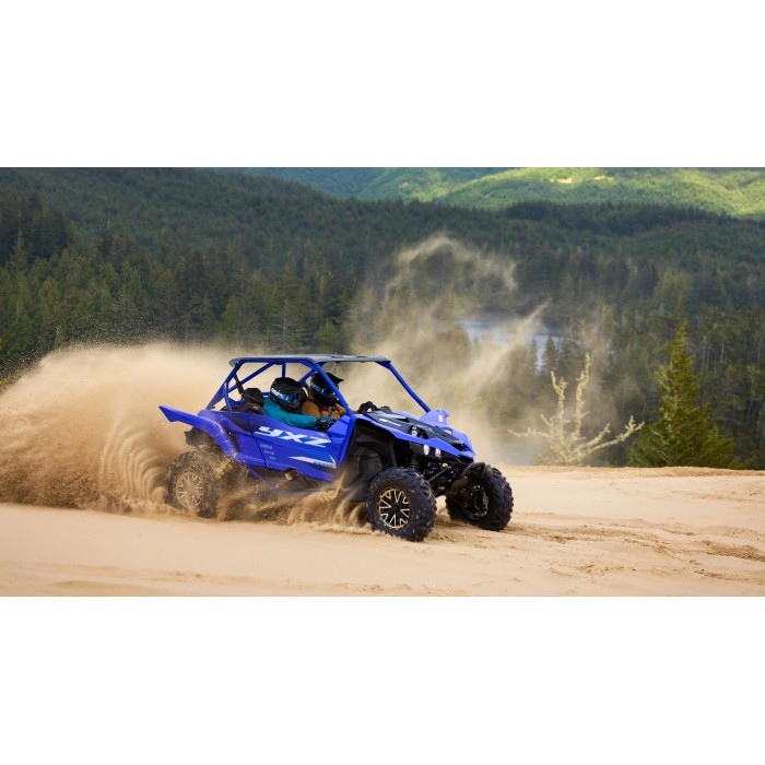 YXZ1000R