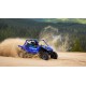 YXZ1000R
