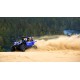 YXZ1000R