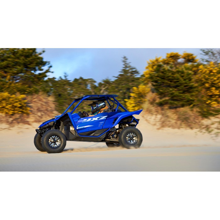 YXZ1000R