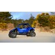 YXZ1000R