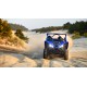 YXZ1000R