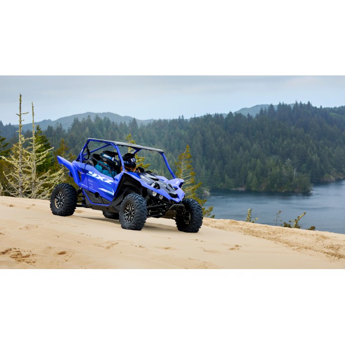 YXZ1000R