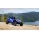 YXZ1000R