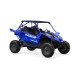 YXZ1000R