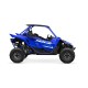YXZ1000R