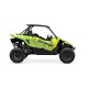 YXZ1000R SS