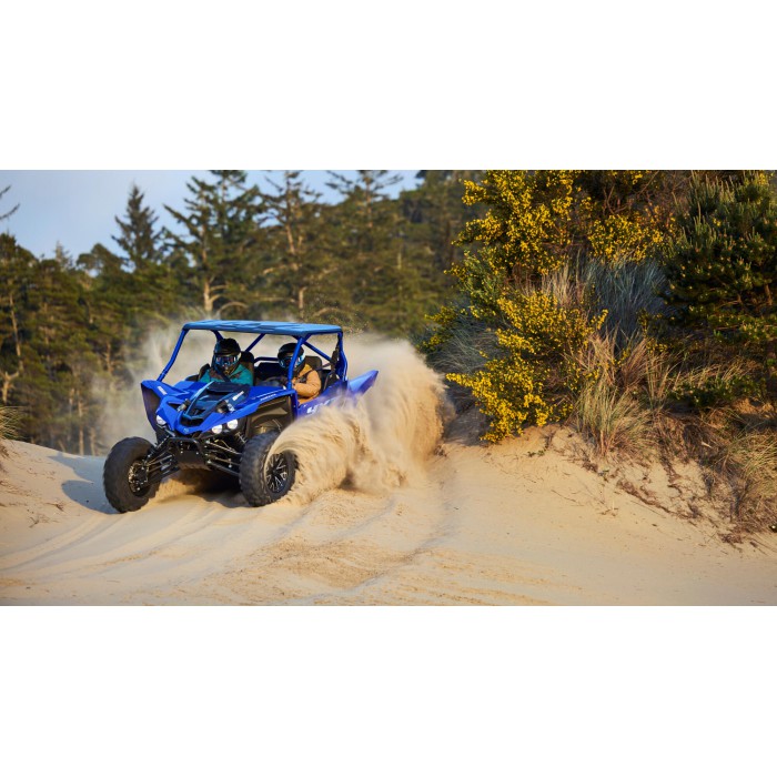 YXZ1000R SS