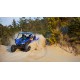 YXZ1000R SS