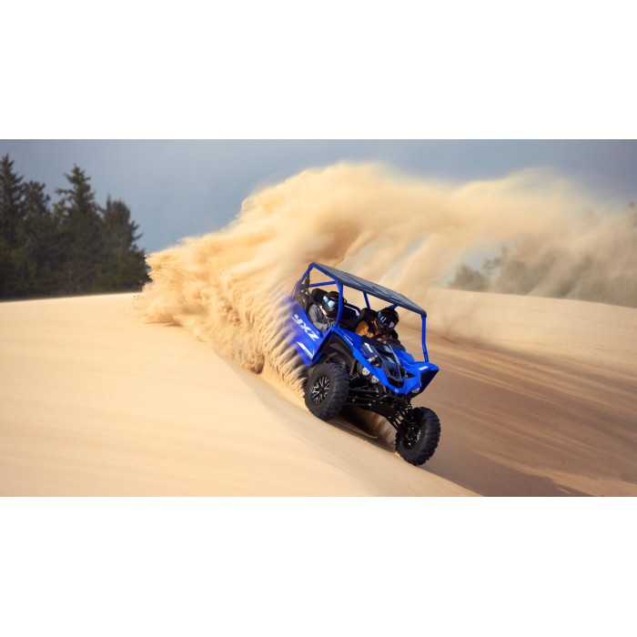 YXZ1000R SS